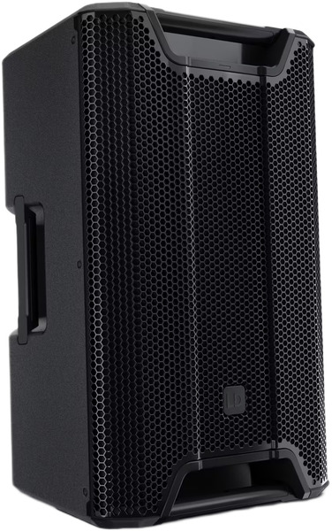 ICOA PRO 12 A