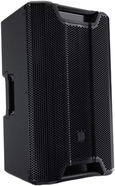 ICOA PRO 15 A