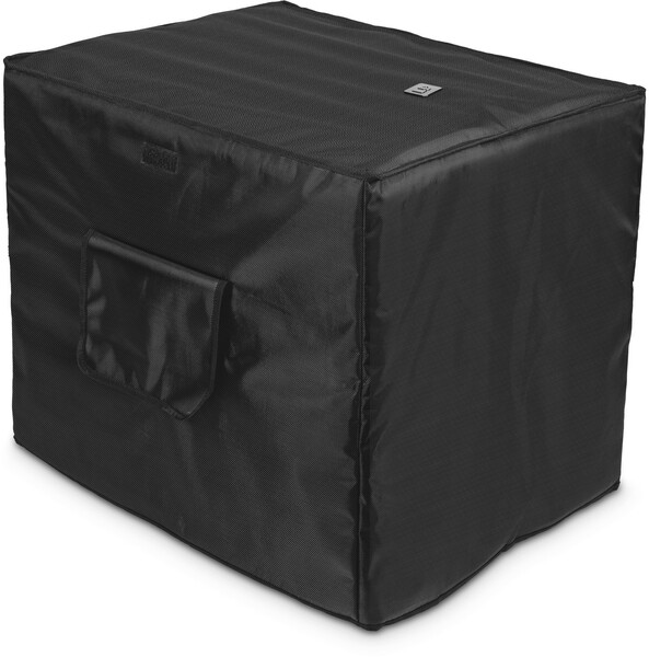 LD-Systems ICOA SUB 18 PC / Protective Cover