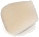 LD-Systems LDWS100MH3W windscreen (beige)