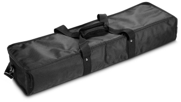 LD-Systems MAUI 11 G2 SAT BAG