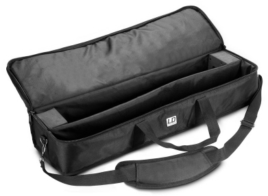 LD-Systems MAUI 11 G2 SAT BAG