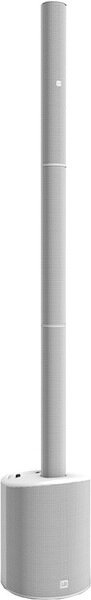 MAUI 5 GO 100 W (white, 3200mAh)