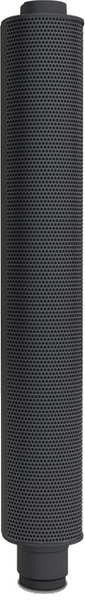 MAUI 5 GO BC (black, 5200mAh)