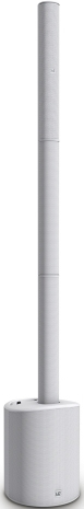 MAUI 5 GO W (white, 5200 mAh)