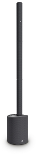 MAUI 5 GO (black, 5200mAh)