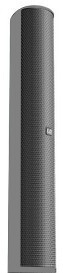MAUI 5 SAT TOP Grill (black)