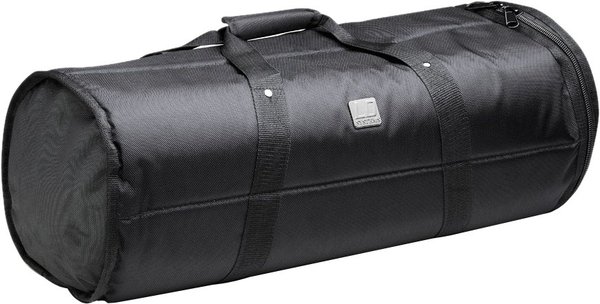 MAUI 5 Sat Bag