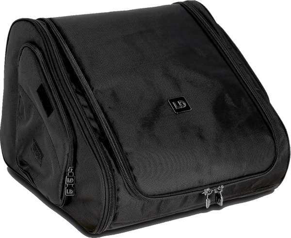 MON 10 G3 PC Protective cover