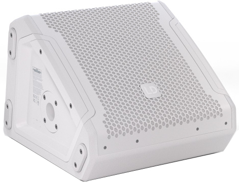 MON 8 A G3 (white)