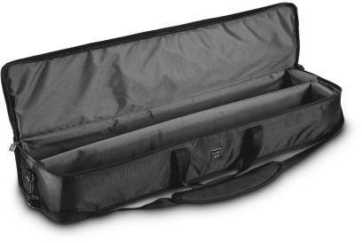 LD-Systems Maui 44 G2 SAT BAG