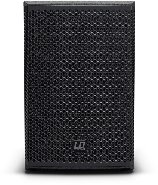 LD-Systems Mix 10 A / G3