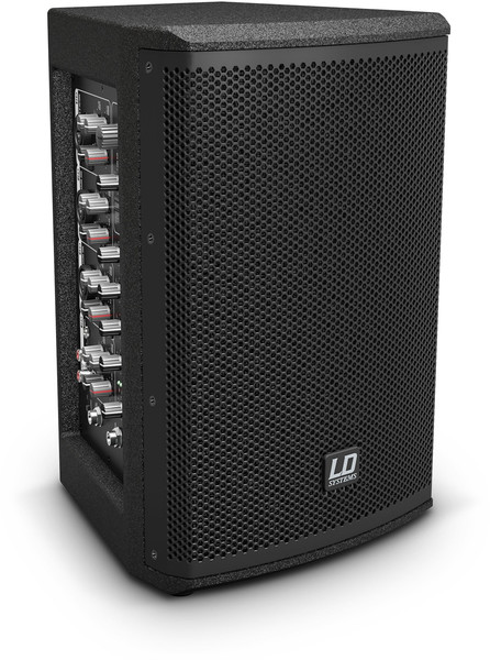 LD-Systems Mix 6 A / G3