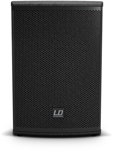 LD-Systems Mix 6 A / G3