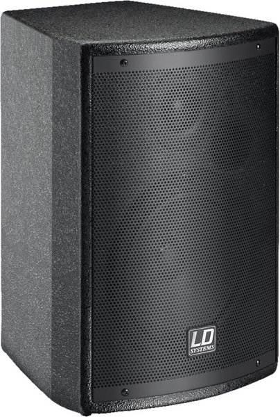 LD-Systems Mix 6 / G2