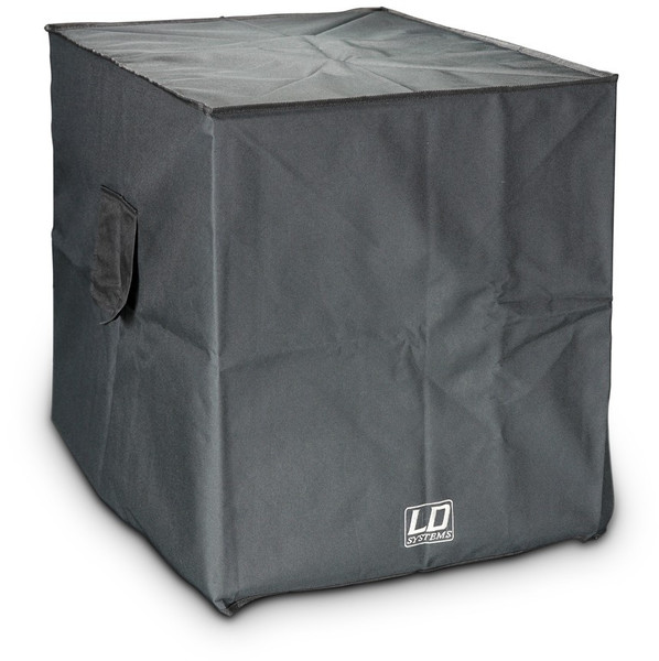 LD-Systems Protective cover for Stinger SUB 15 A G2