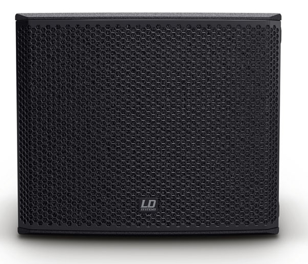 LD-Systems STINGER SUB 15 A G3