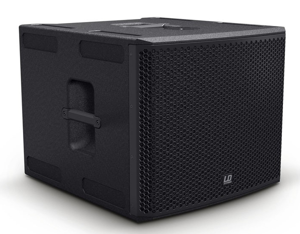 LD-Systems STINGER SUB 15 A G3