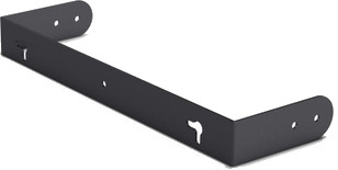Stinger 10 G3 WMB