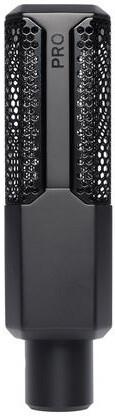 LEWITT LCT 240 Pro Vocal Set (black) | MusiX