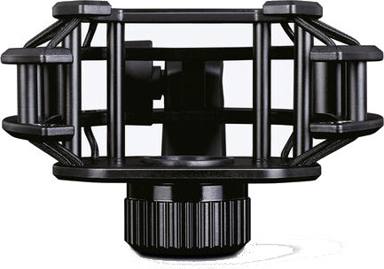 LCT 40 SH Shock Mount
