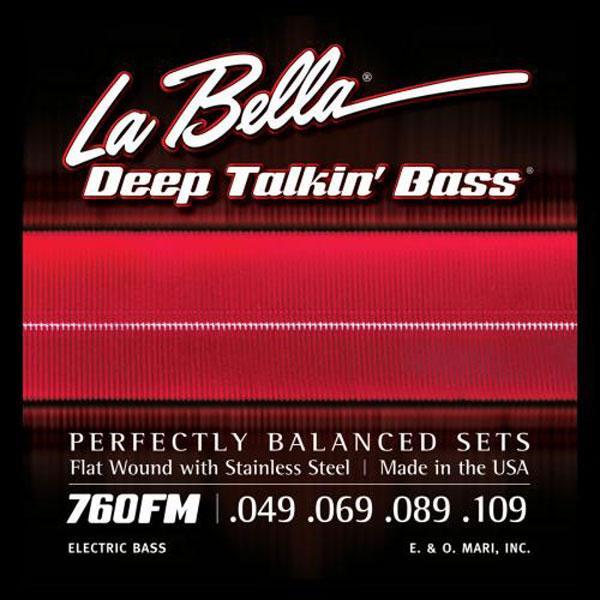 760FM (049/109 / medium scale)