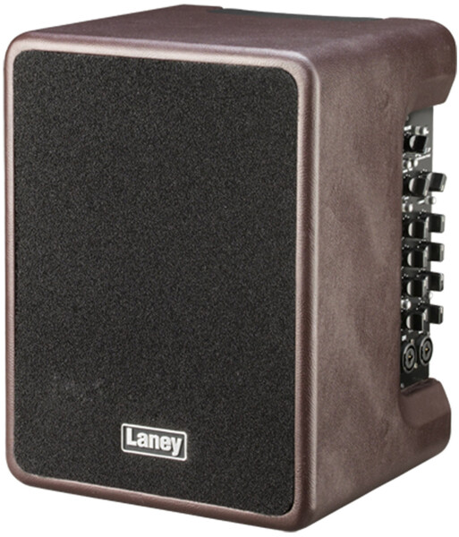 Laney A-Fresco 2 AC Combo 1x8' (60W)