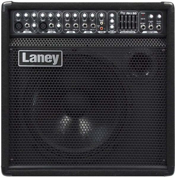 Laney AH-150