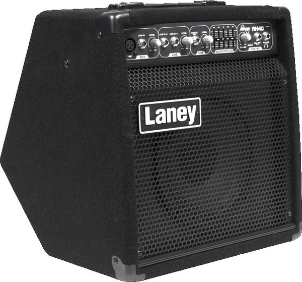 鍵盤楽器 Laney AH40 Laney AH-40 | MusiX
