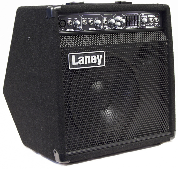 Laney AH80