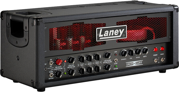 Laney BCC-IRT120H