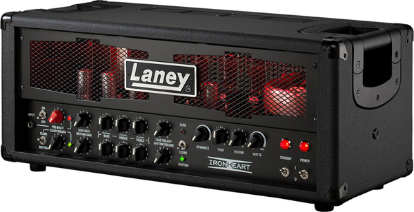 Laney BCC-IRT120H