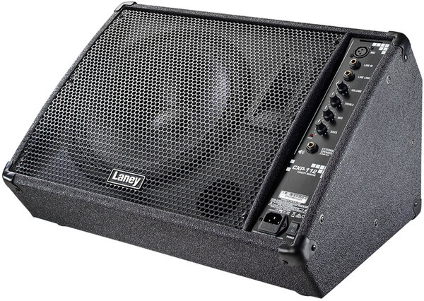 Laney CXP-112 CXP 1x12' Monitor