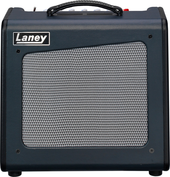 Laney Cub-Super12