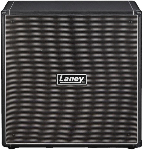 DBC410-4 DB Bass Cab 400W (4 Ohm)