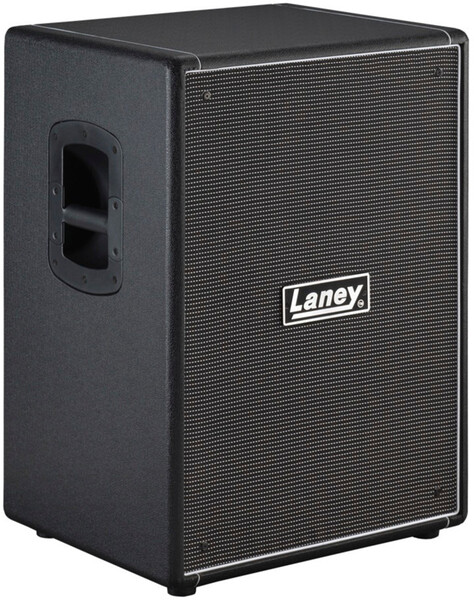 DBV212-4 DB Bass Cab 500W (4 Ohm)