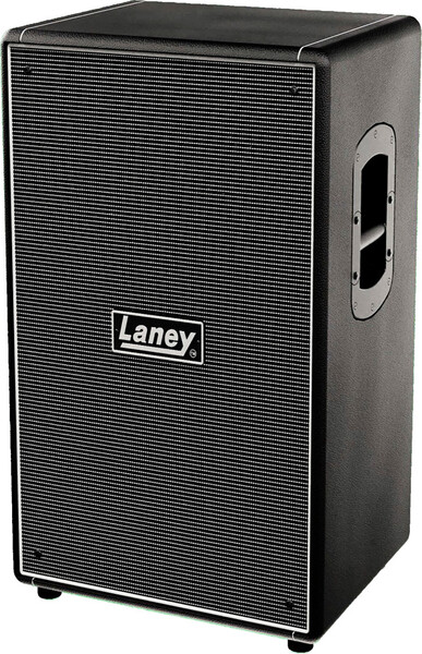 Laney DBV410-4 DB Bass Cab 600W (4 Ohm)