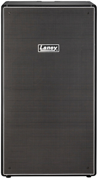 DBV810-4 DB Bass Cab 1200W (4 Ohm)