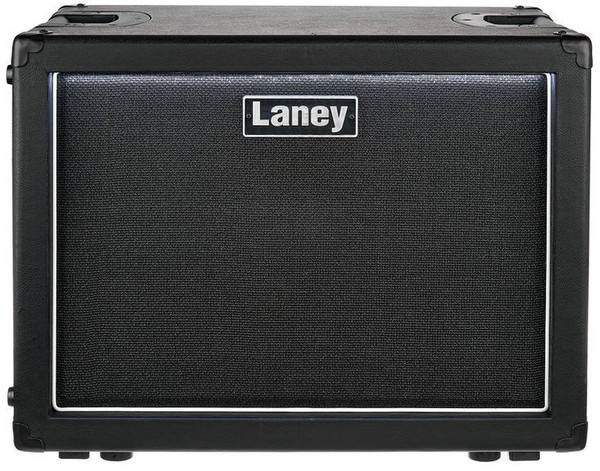 Laney LFR-112