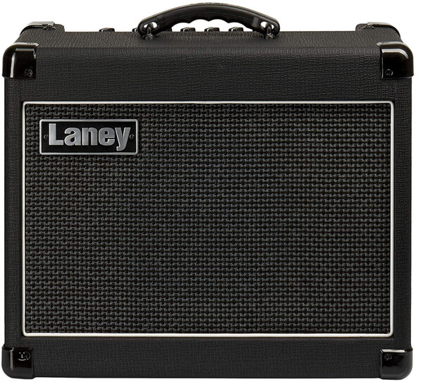 Laney LG-20R