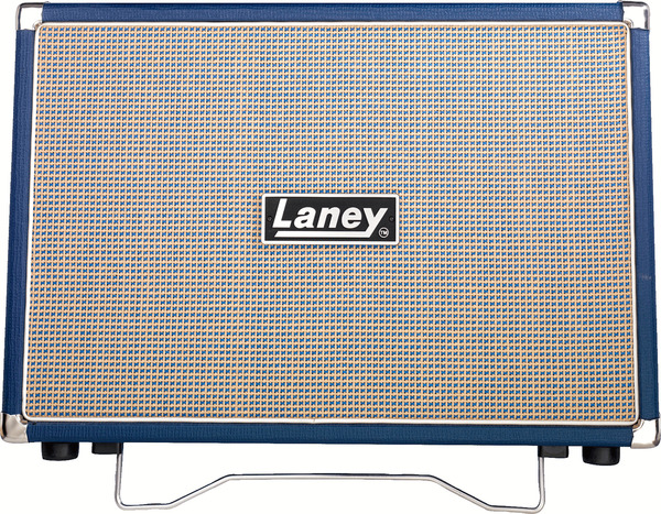 Laney LT212 Cabinet / Lionheart (60W / 2 x 12')