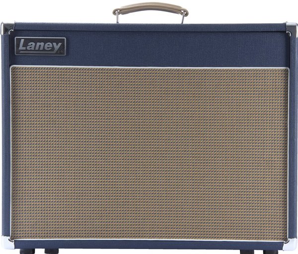 Lionheart L20T-212