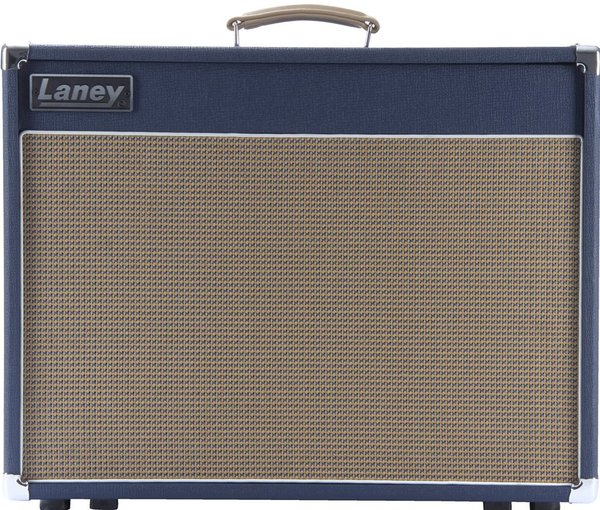 Laney Lionheart L20T-212