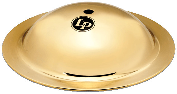 Latin Percussion Ice Bell LP403 Ice Bells (9')