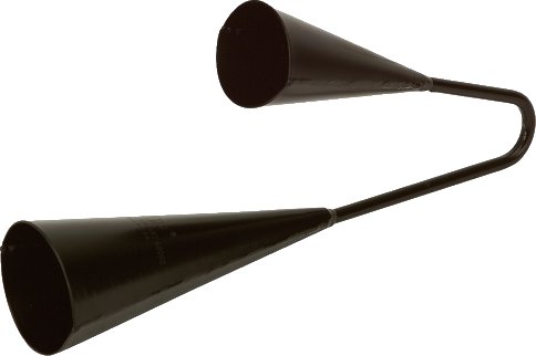 LP231B (Large)