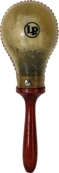 Latin Percussion LP394 Macho (Natur) | MusiX