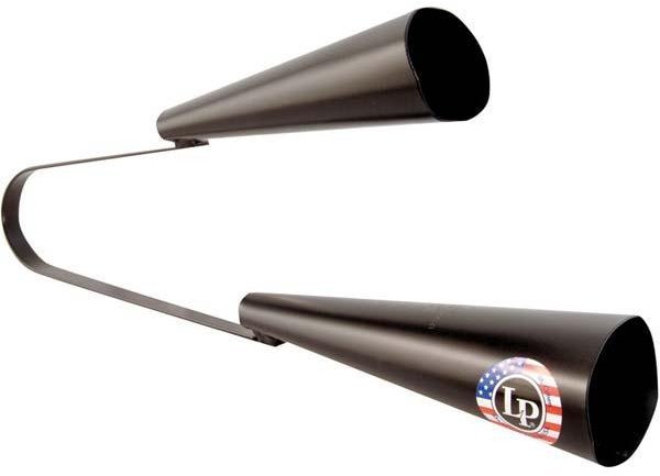 LP577 (Dry Standard)