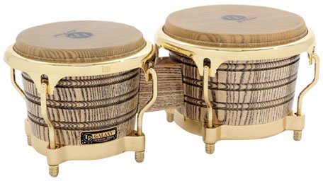 LP793X-G (gold hardware)