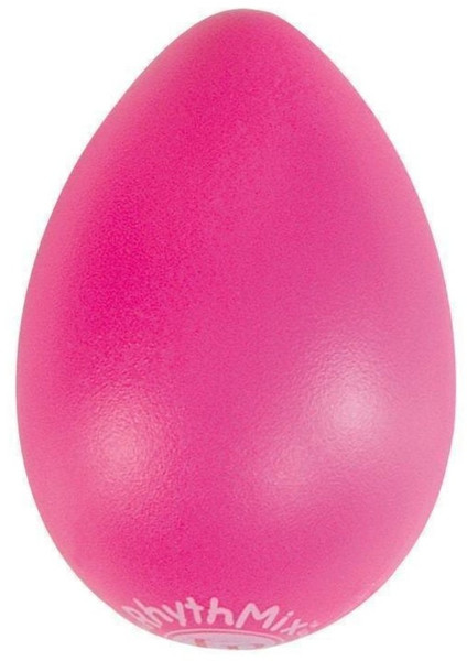 RHYTHMIX Egg Shaker (bubblegum)
