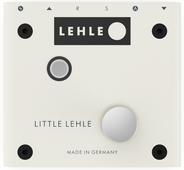 Lehle Little Lehle III / Little Lehle 3